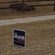 Illustration for article titled Brian Urlachers Brother Is Running For Mayor Of A Chicago Suburb